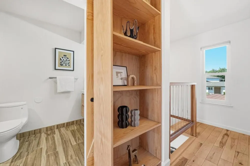 1594 Brookvale Drive San Jose, CA 95129