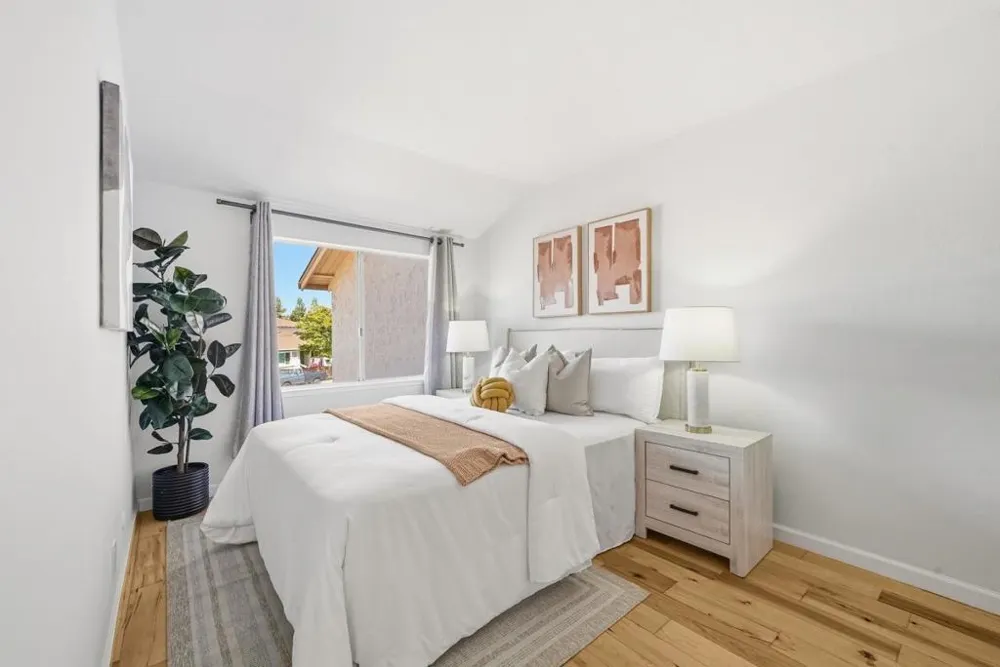1594 Brookvale Drive San Jose, CA 95129