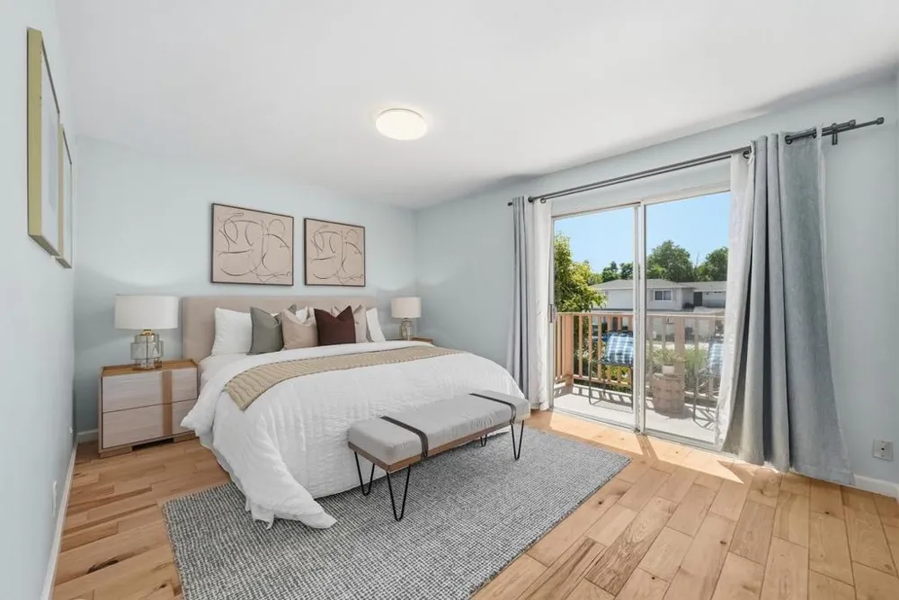 1594 Brookvale Drive San Jose, CA 95129