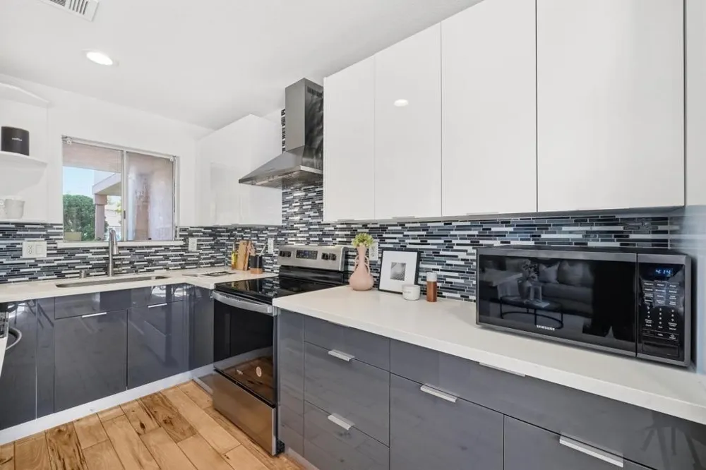 1594 Brookvale Drive San Jose, CA 95129