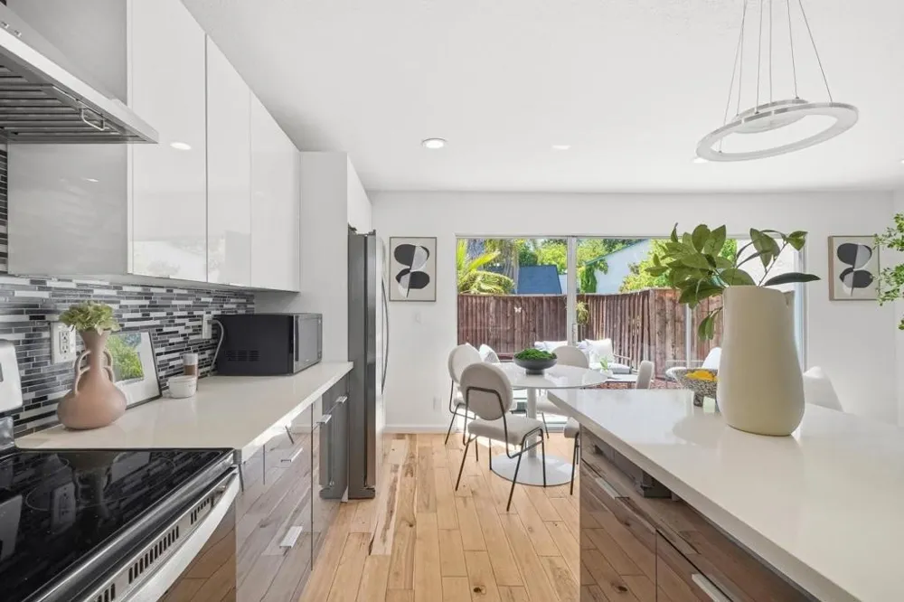 1594 Brookvale Drive San Jose, CA 95129