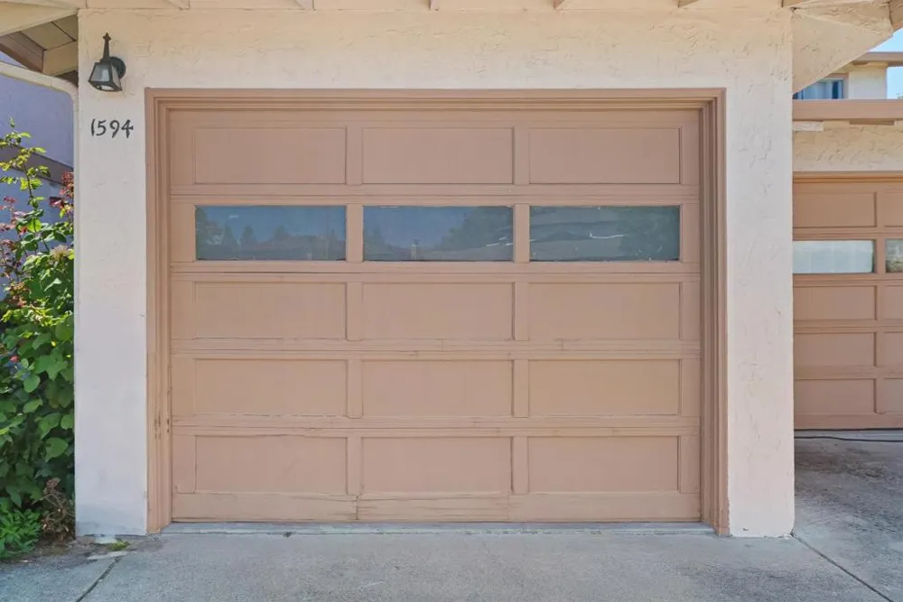 1594 Brookvale Drive San Jose, CA 95129