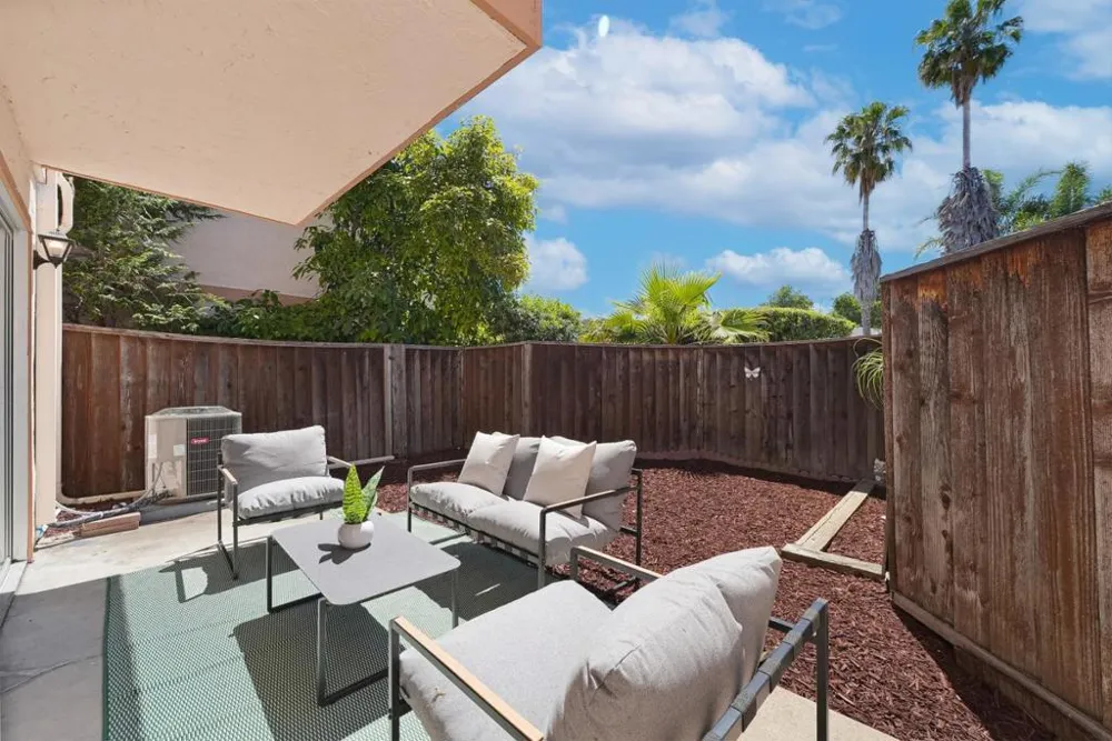 1594 Brookvale Drive San Jose, CA 95129