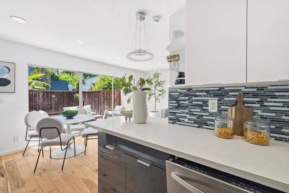 1594 Brookvale Drive San Jose, CA 95129