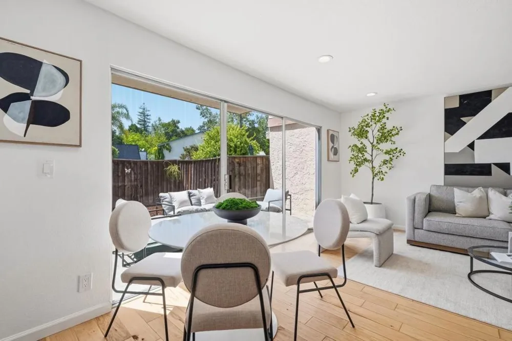 1594 Brookvale Drive San Jose, CA 95129