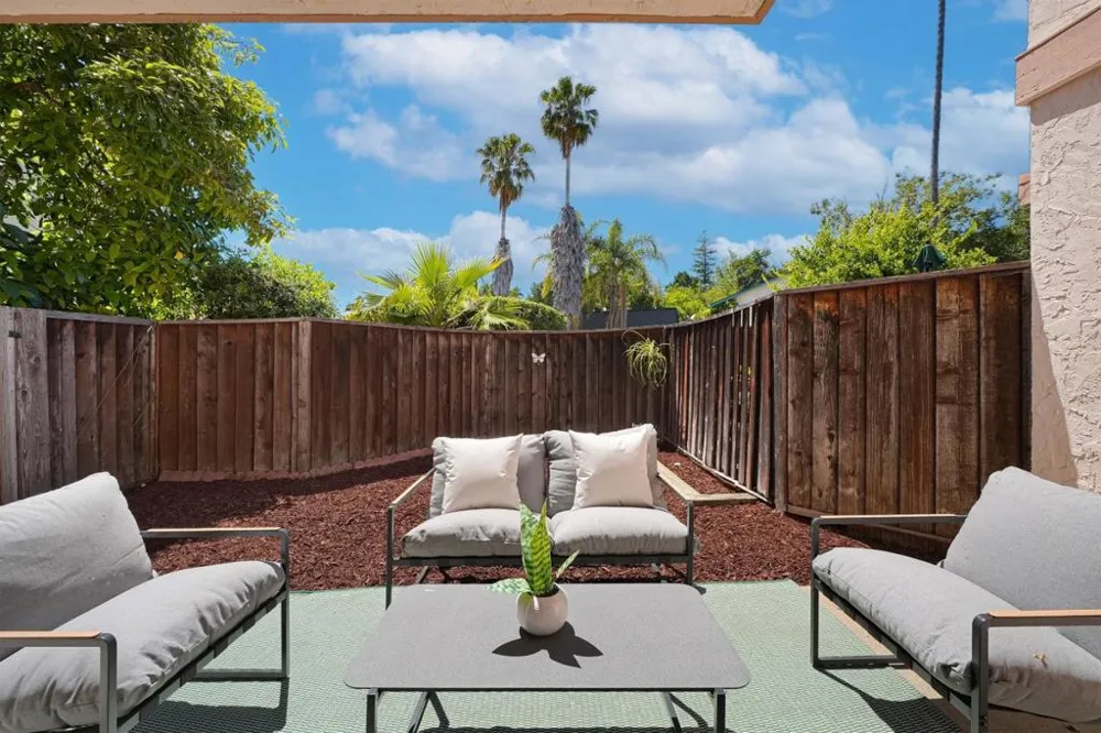 1594 Brookvale Drive San Jose, CA 95129