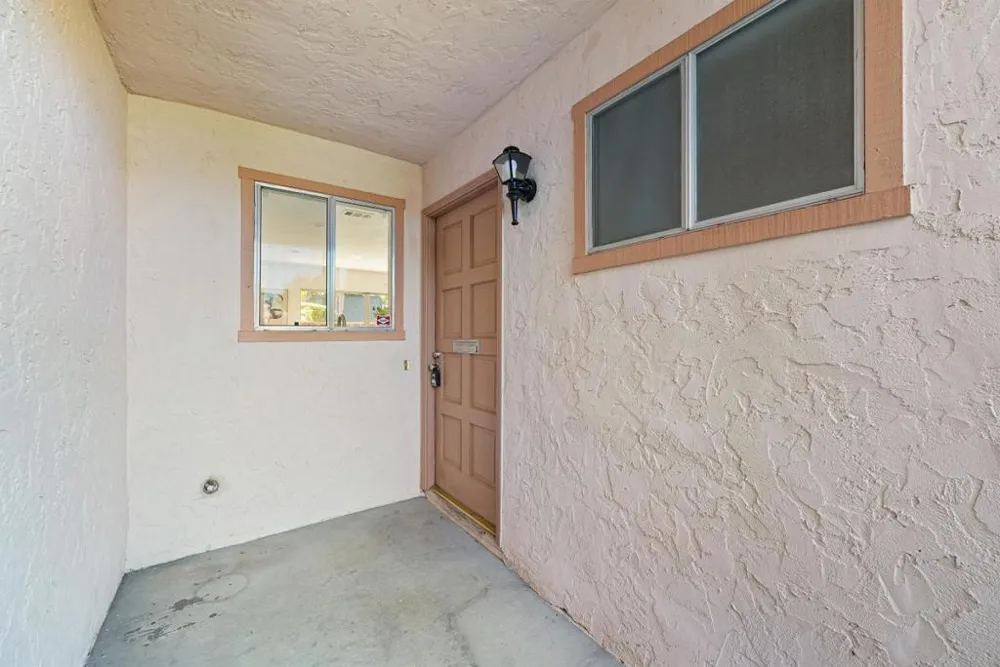 1594 Brookvale Drive San Jose, CA 95129