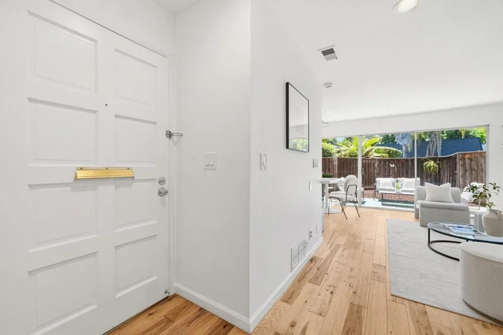 1594 Brookvale Drive San Jose, CA 95129