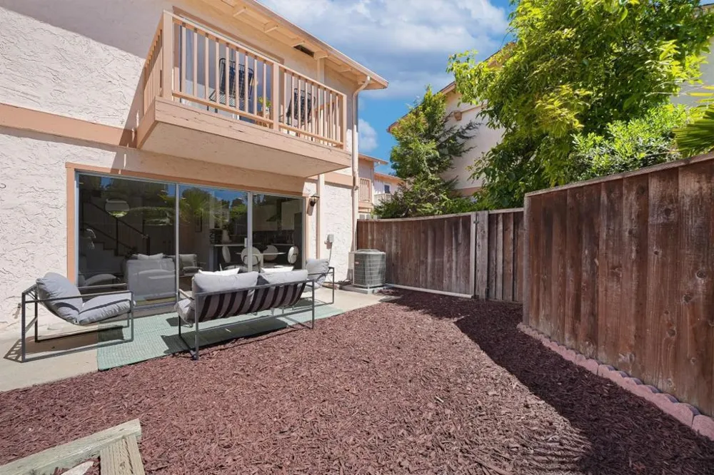1594 Brookvale Drive San Jose, CA 95129