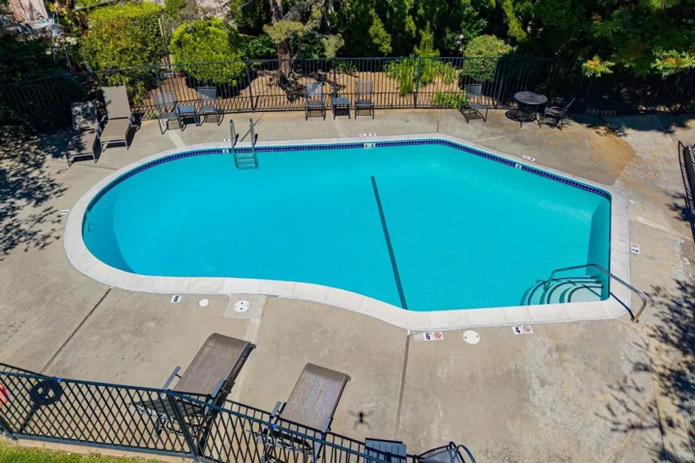 1594 Brookvale Drive San Jose, CA 95129