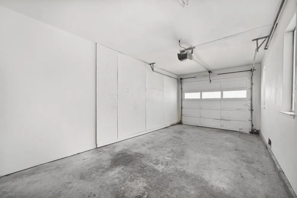 1594 Brookvale Drive San Jose, CA 95129