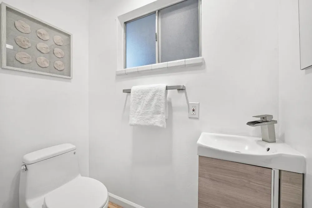 1594 Brookvale Drive San Jose, CA 95129