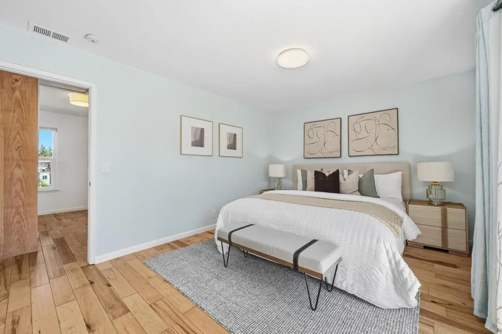 1594 Brookvale Drive San Jose, CA 95129