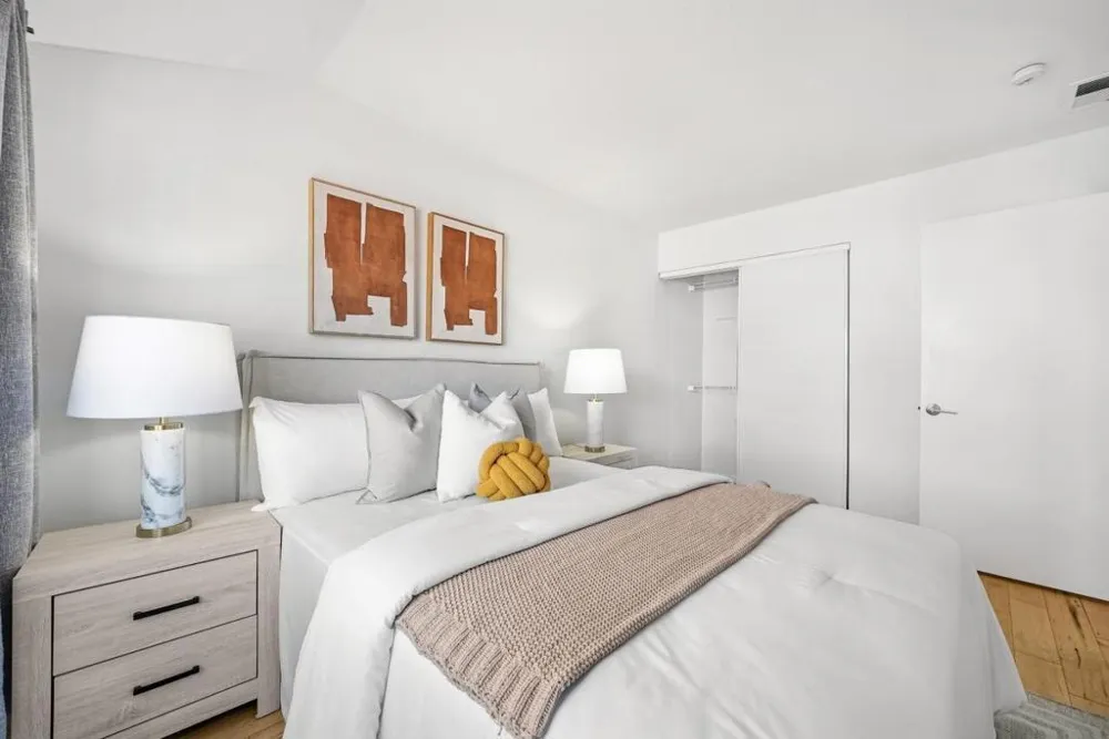 1594 Brookvale Drive San Jose, CA 95129