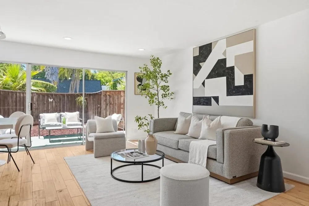 1594 Brookvale Drive San Jose, CA 95129