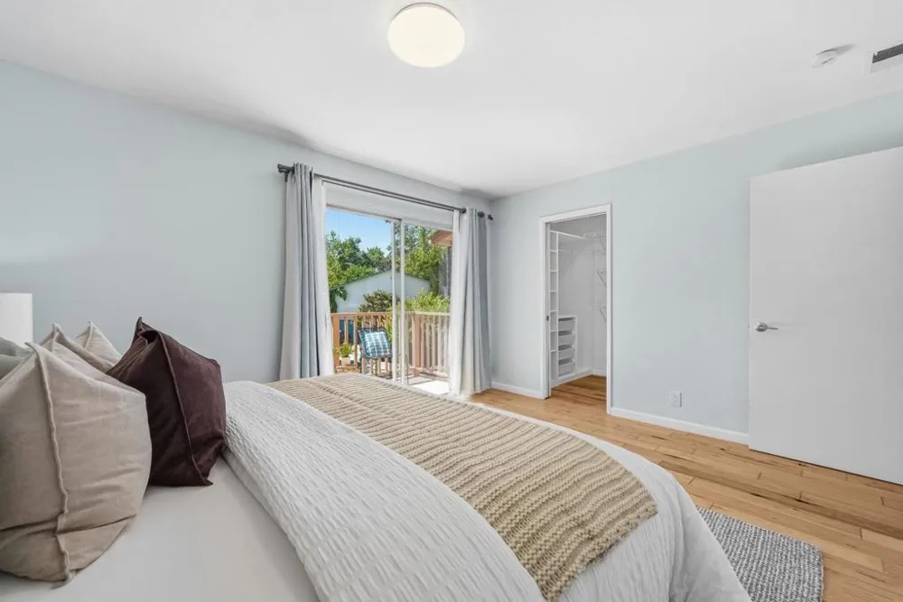 1594 Brookvale Drive San Jose, CA 95129