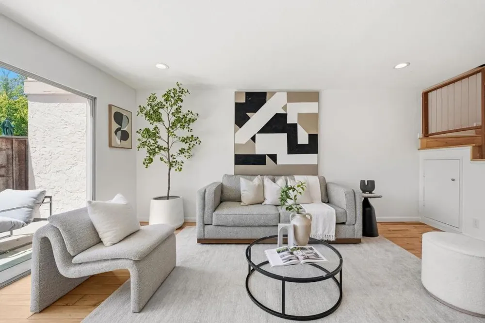 1594 Brookvale Drive San Jose, CA 95129
