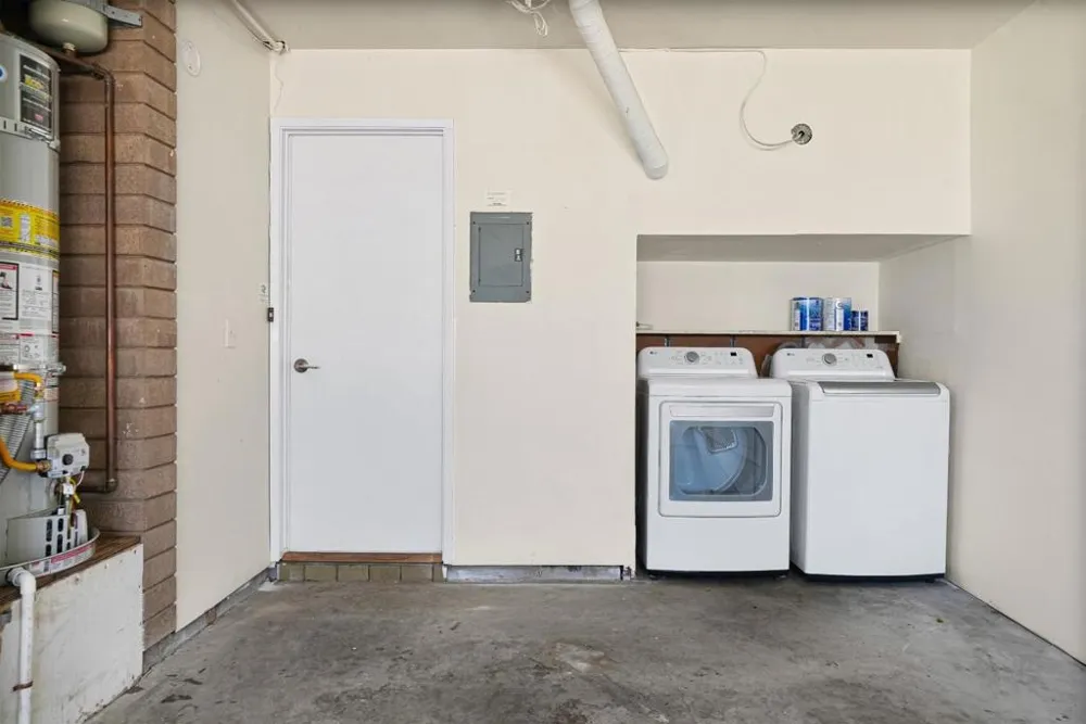 1594 Brookvale Drive San Jose, CA 95129