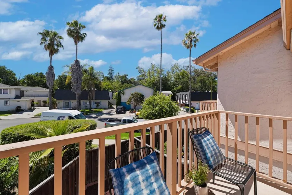 1594 Brookvale Drive San Jose, CA 95129