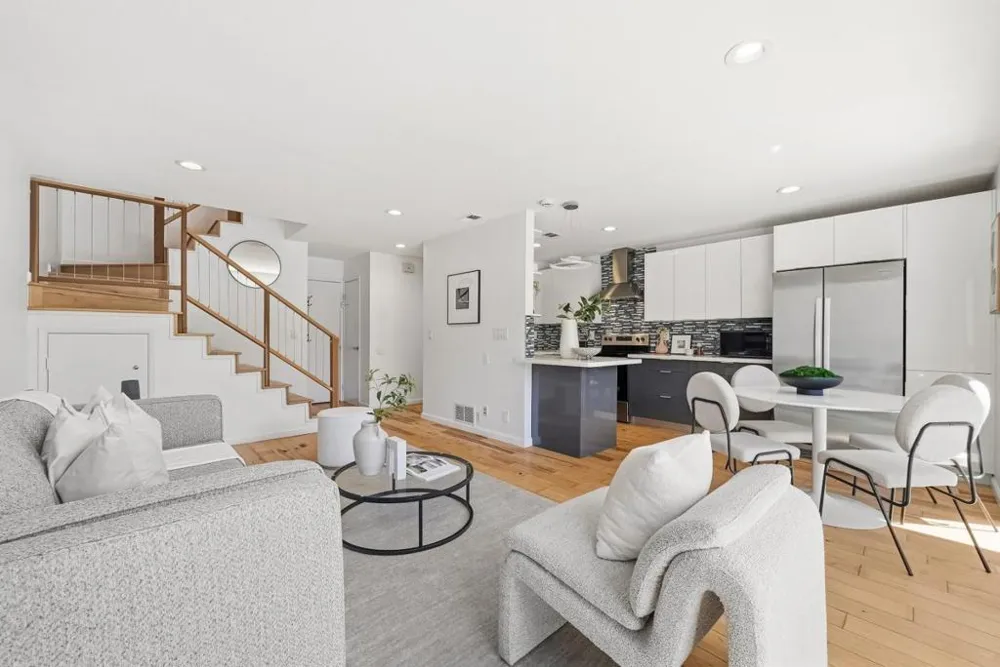1594 Brookvale Drive San Jose, CA 95129