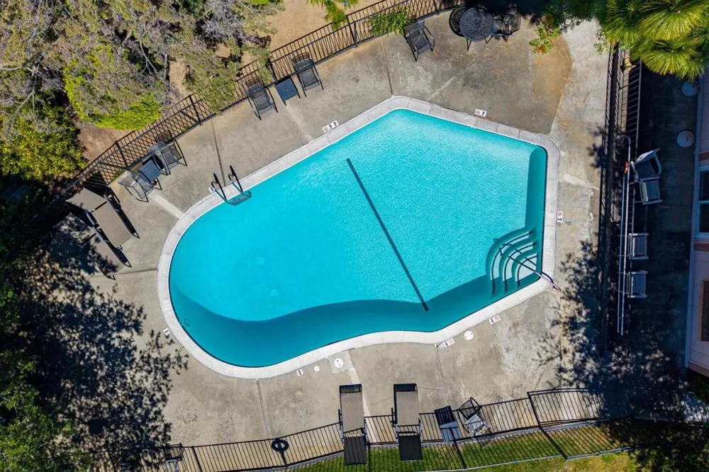 1594 Brookvale Drive San Jose, CA 95129