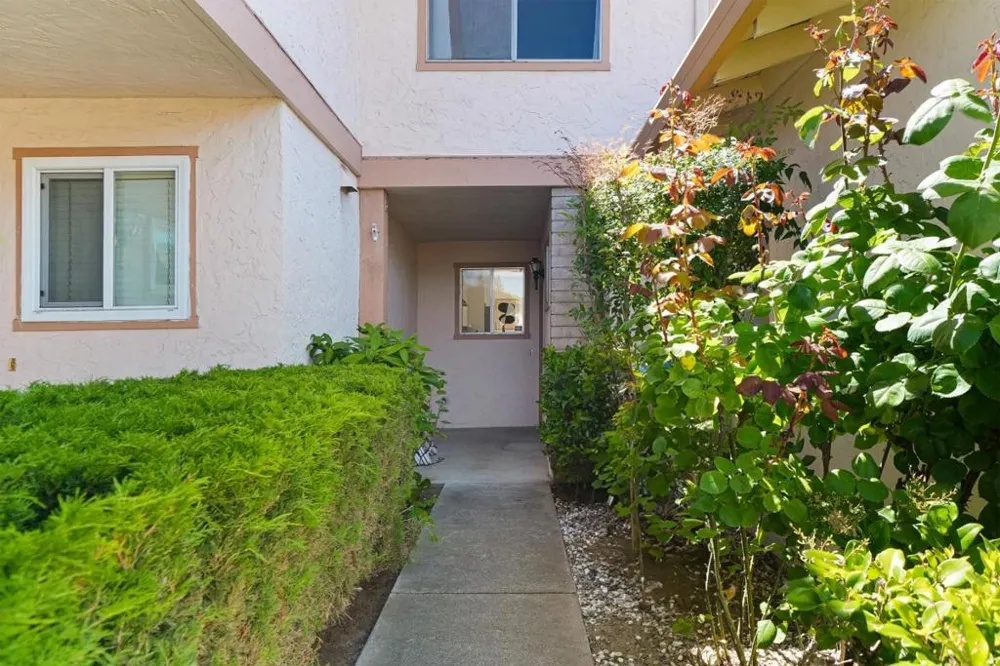 1594 Brookvale Drive San Jose, CA 95129