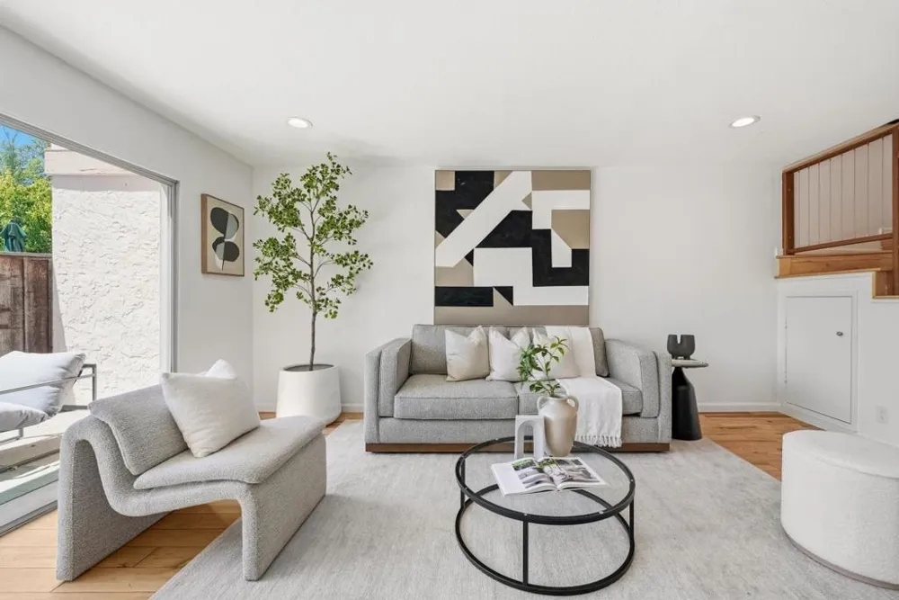 1594 Brookvale Drive San Jose, CA 95129