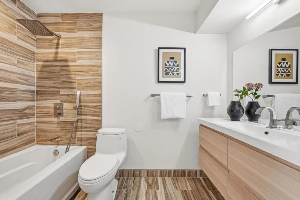 1594 Brookvale Drive San Jose, CA 95129