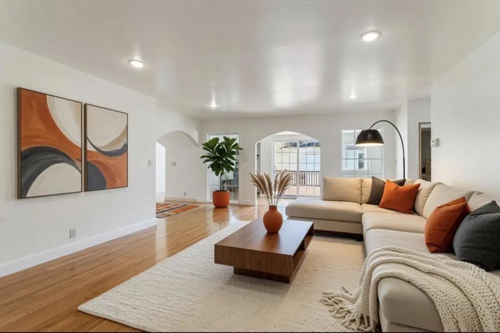 2099 Emory Street San Jose, CA 95128