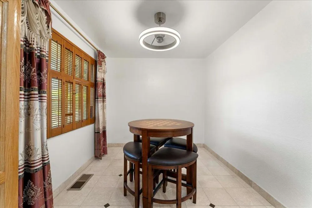 2099 Emory Street San Jose, CA 95128