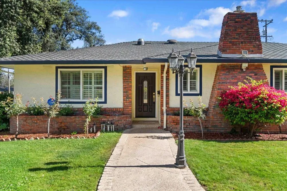 2099 Emory Street San Jose, CA 95128