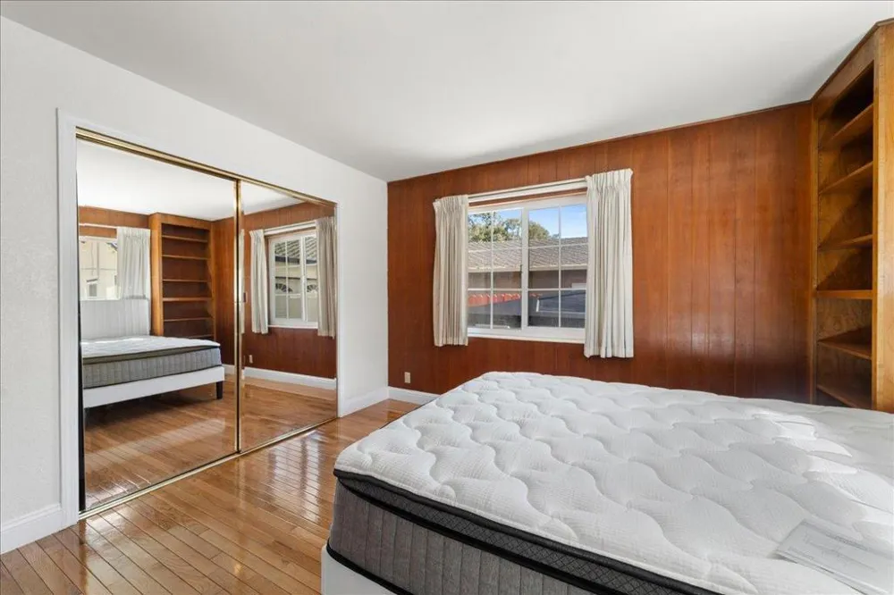 2099 Emory Street San Jose, CA 95128