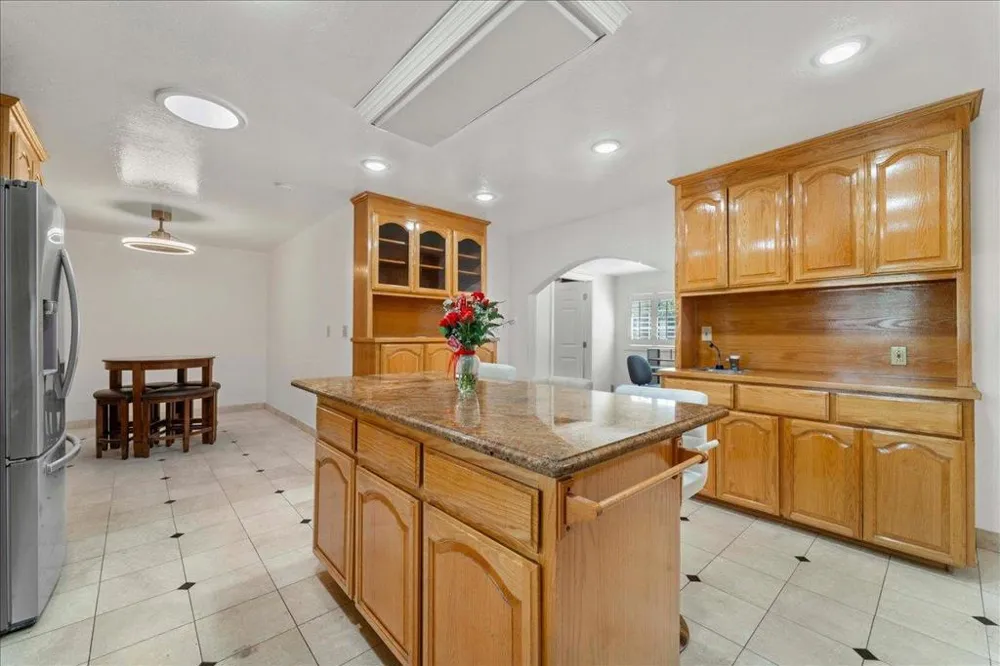 2099 Emory Street San Jose, CA 95128