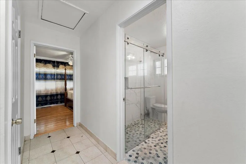 2099 Emory Street San Jose, CA 95128