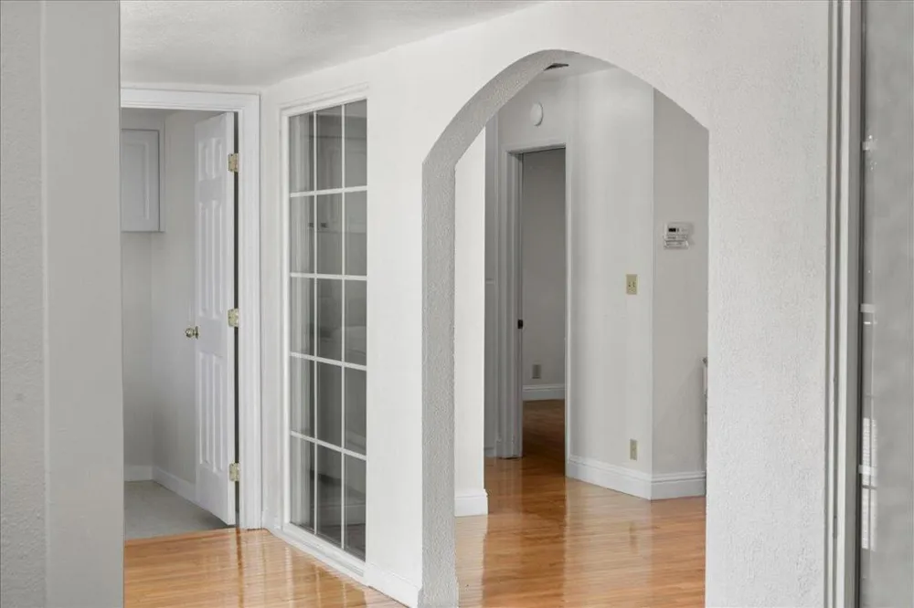 2099 Emory Street San Jose, CA 95128