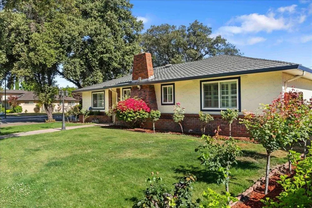 2099 Emory Street San Jose, CA 95128