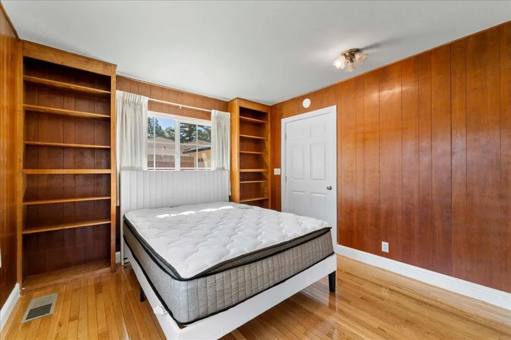 2099 Emory Street San Jose, CA 95128