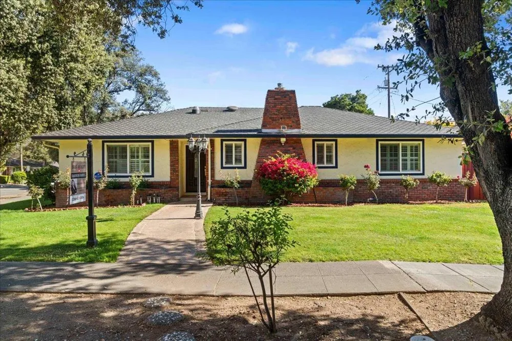 2099 Emory Street San Jose, CA 95128