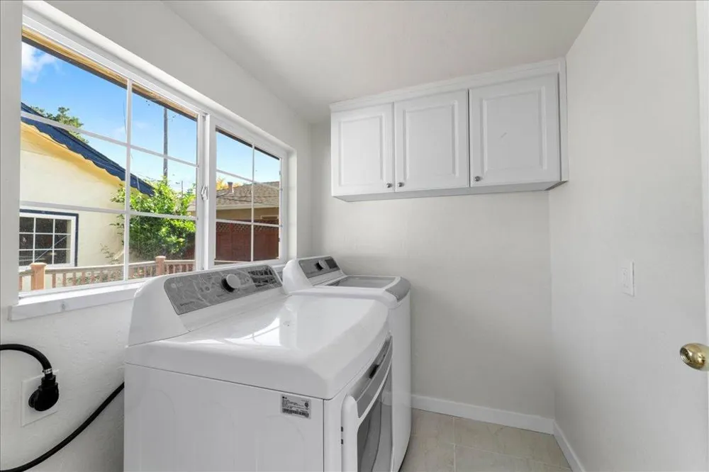 2099 Emory Street San Jose, CA 95128