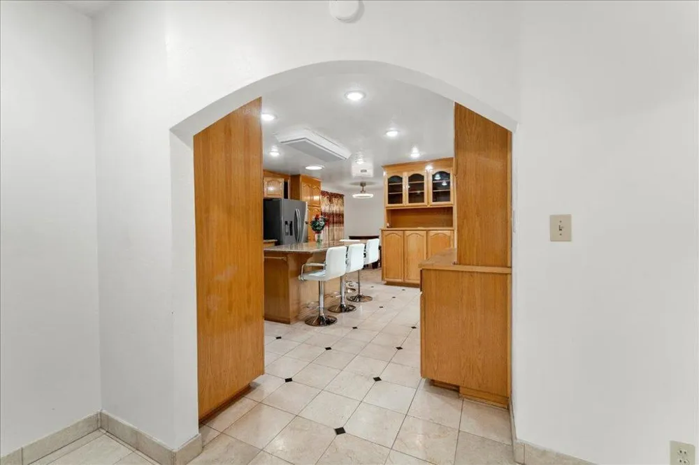 2099 Emory Street San Jose, CA 95128