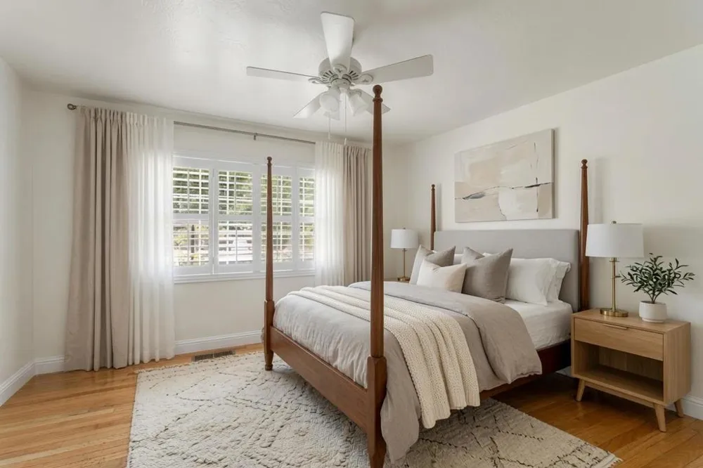 2099 Emory Street San Jose, CA 95128