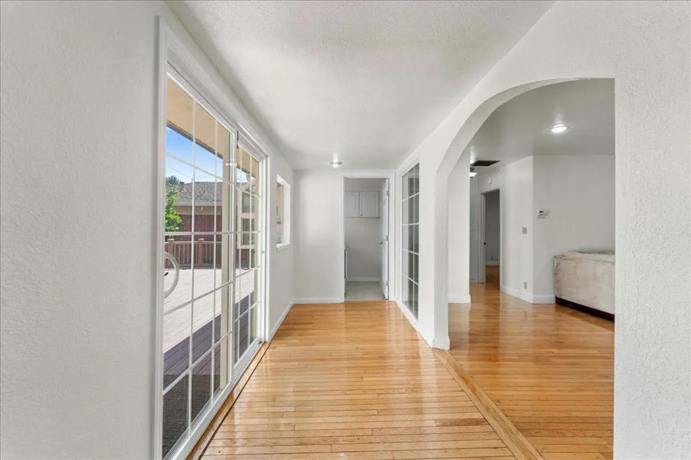 2099 Emory Street San Jose, CA 95128