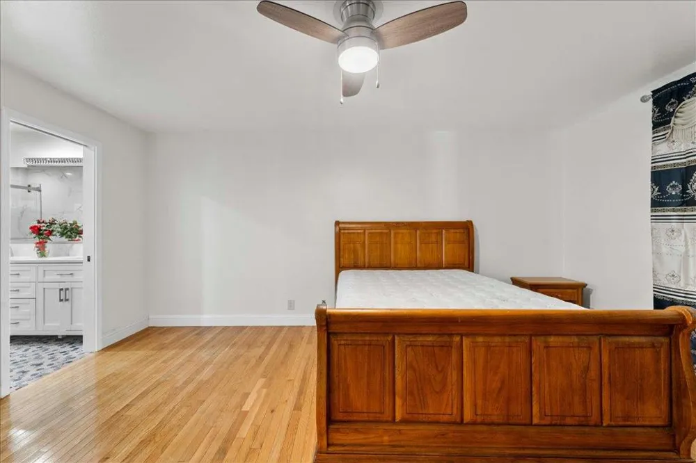 2099 Emory Street San Jose, CA 95128