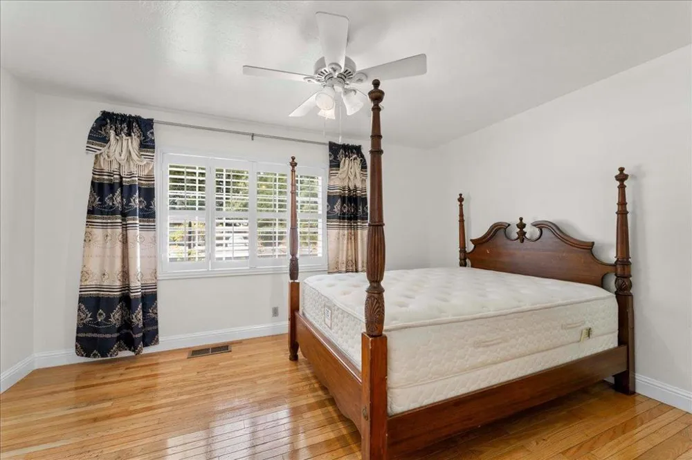 2099 Emory Street San Jose, CA 95128