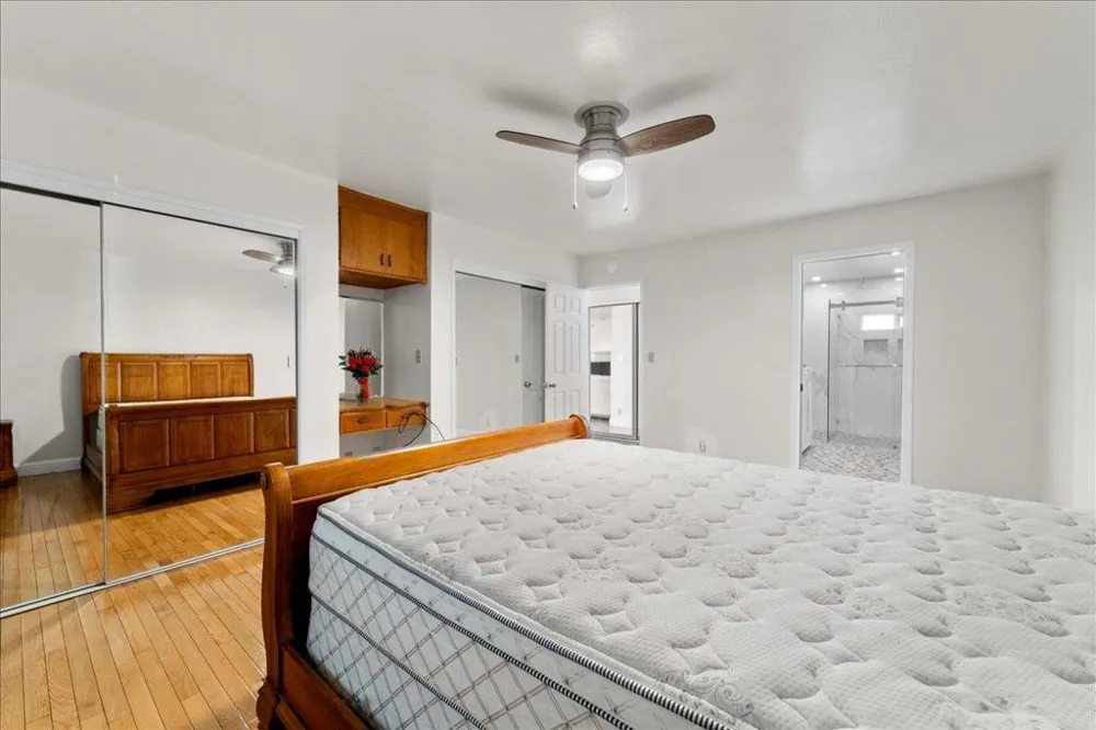 2099 Emory Street San Jose, CA 95128