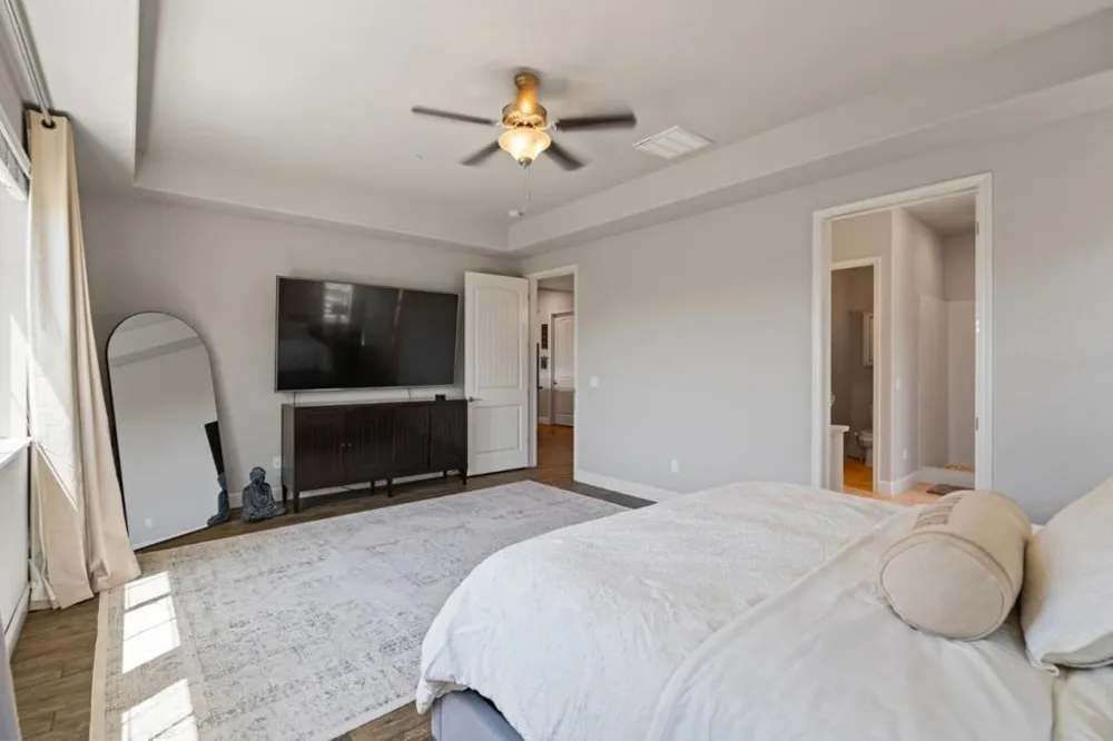 806 Fairywren Court Lincoln, CA 95648