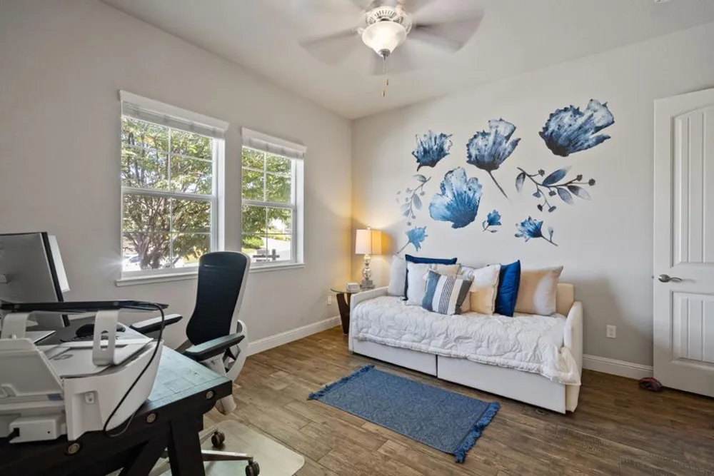 806 Fairywren Court Lincoln, CA 95648