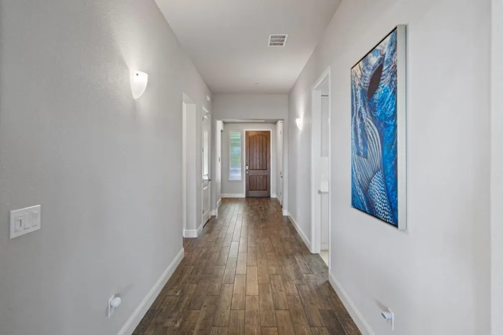 806 Fairywren Court Lincoln, CA 95648
