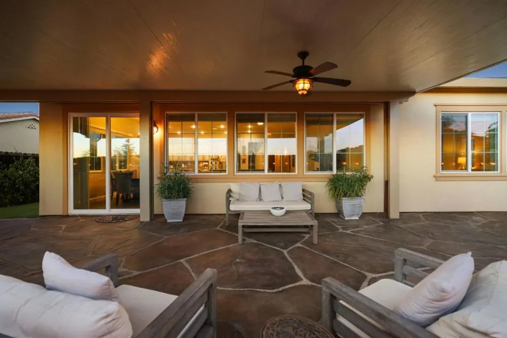 806 Fairywren Court Lincoln, CA 95648