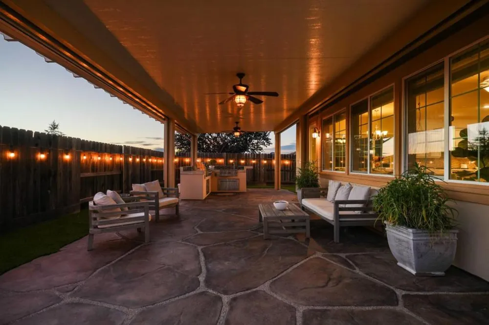 806 Fairywren Court Lincoln, CA 95648